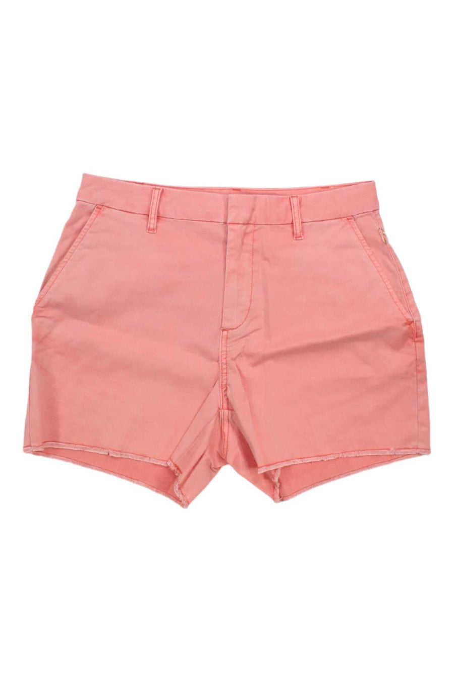 Carve Designs Women's Sausalito 4 Inch Short