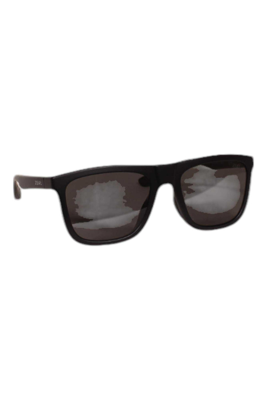 Zeal Boone Polarized Sunglasses