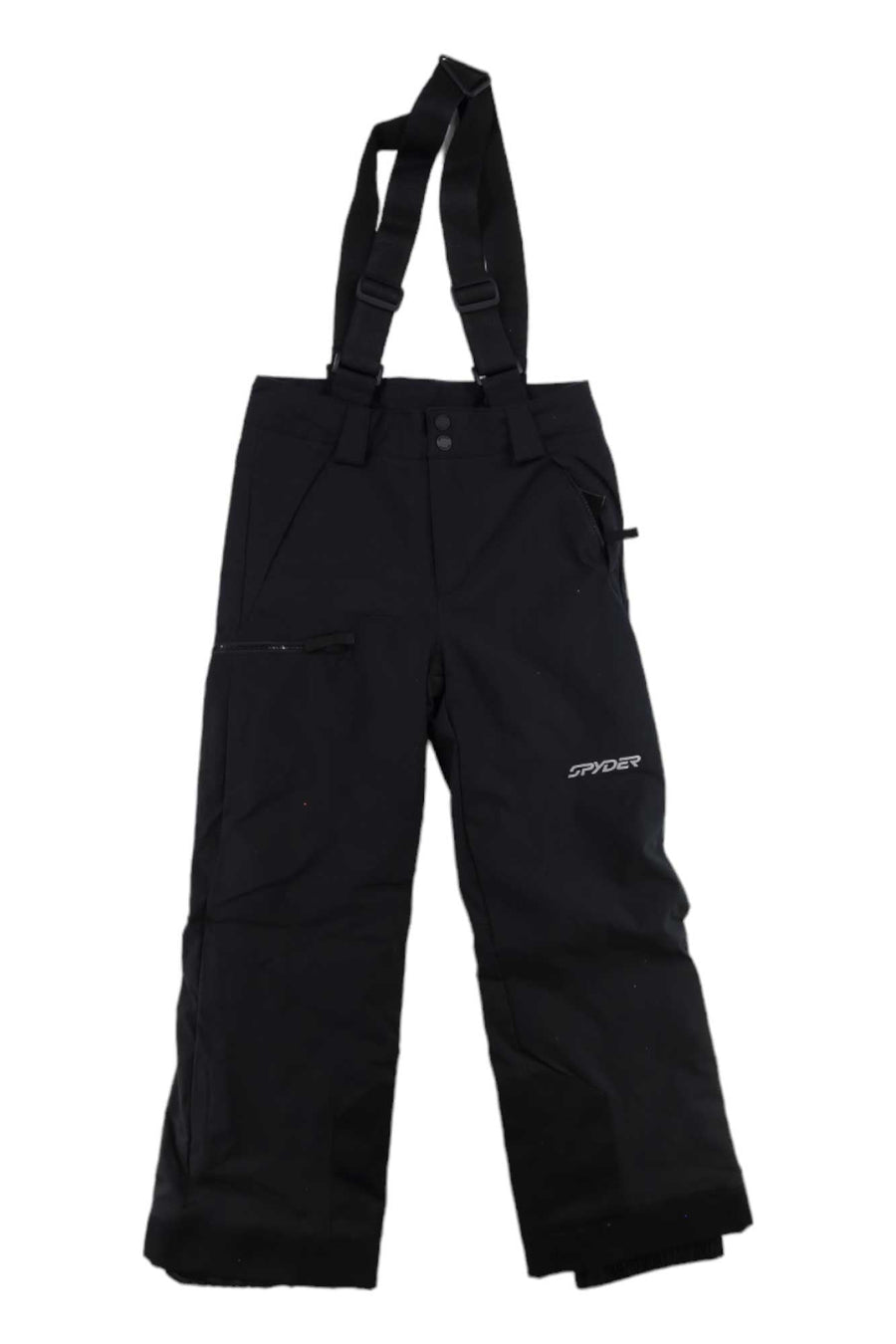 Spyder Boys Propulsion Pant