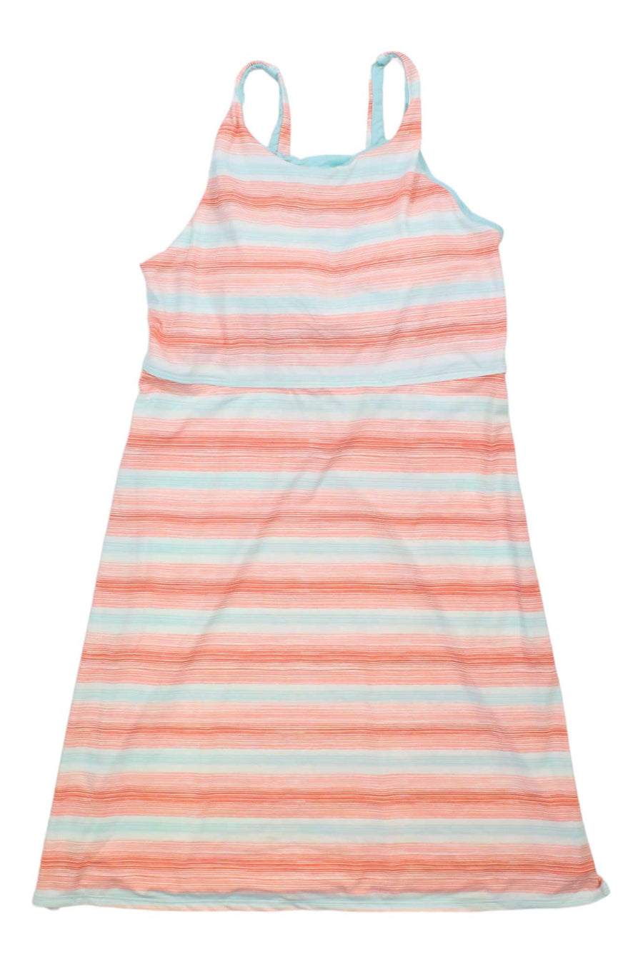 Carve Designs Women's Zuri Dress