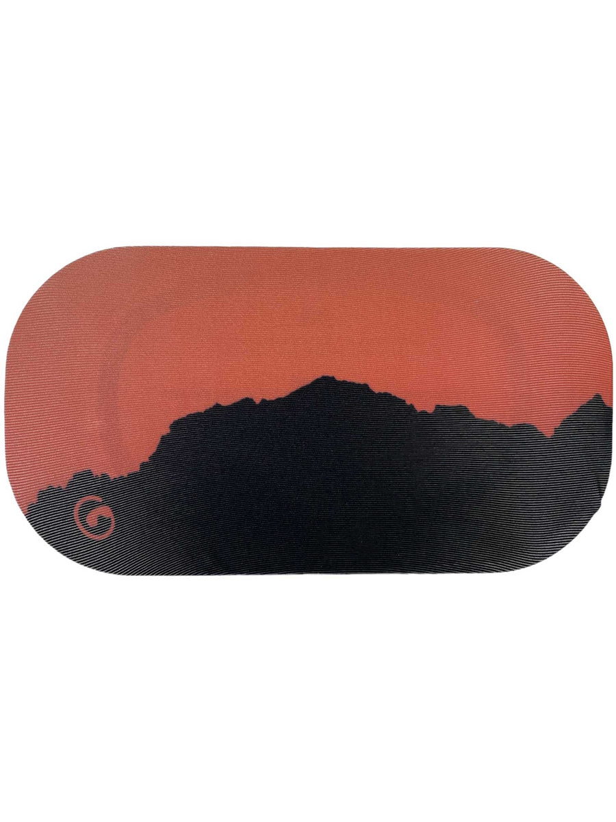 GoggleSoc Protective Goggle Cover