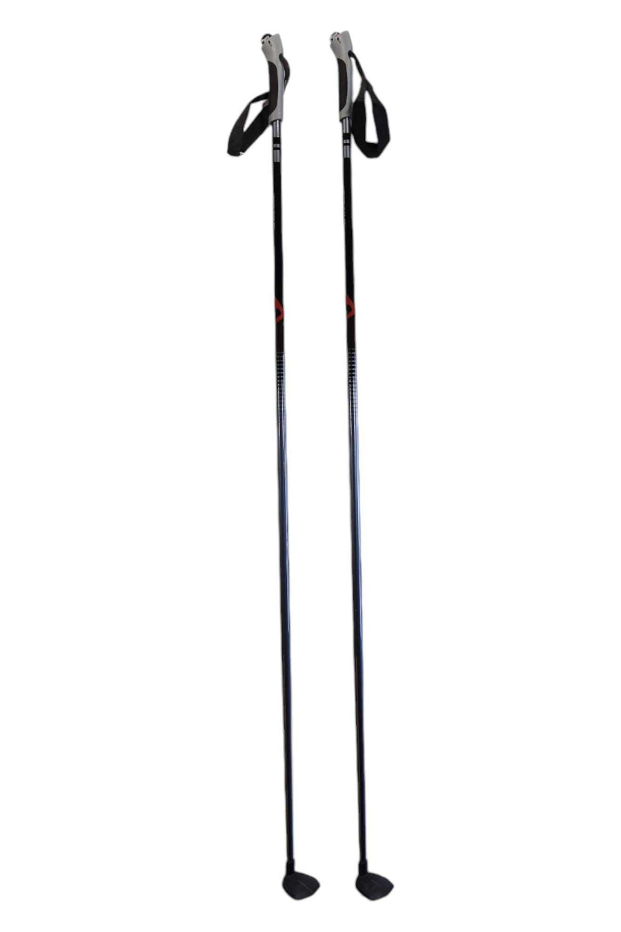 Salomon Escape Cross-Country Ski Poles