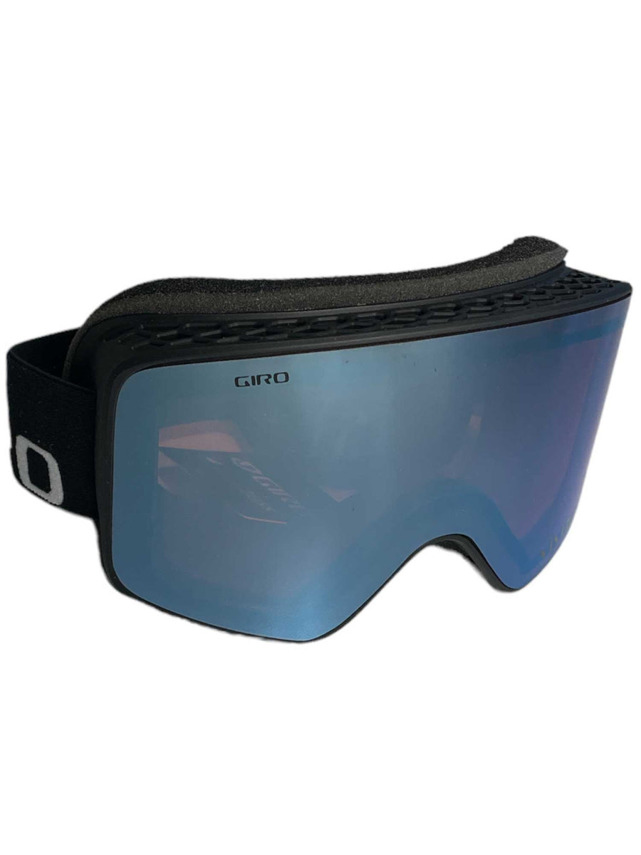 Giro Method Goggle