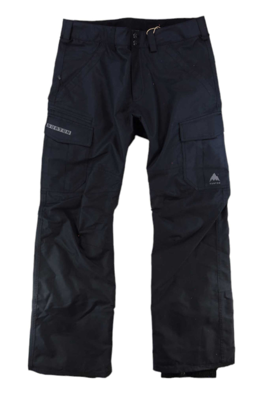 Burton Mens Cargo Pant