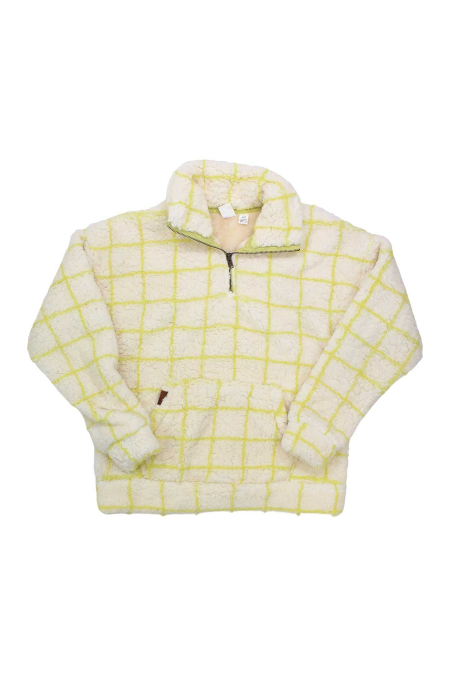 Roxy Women's Bonfires On The Beach Jacket