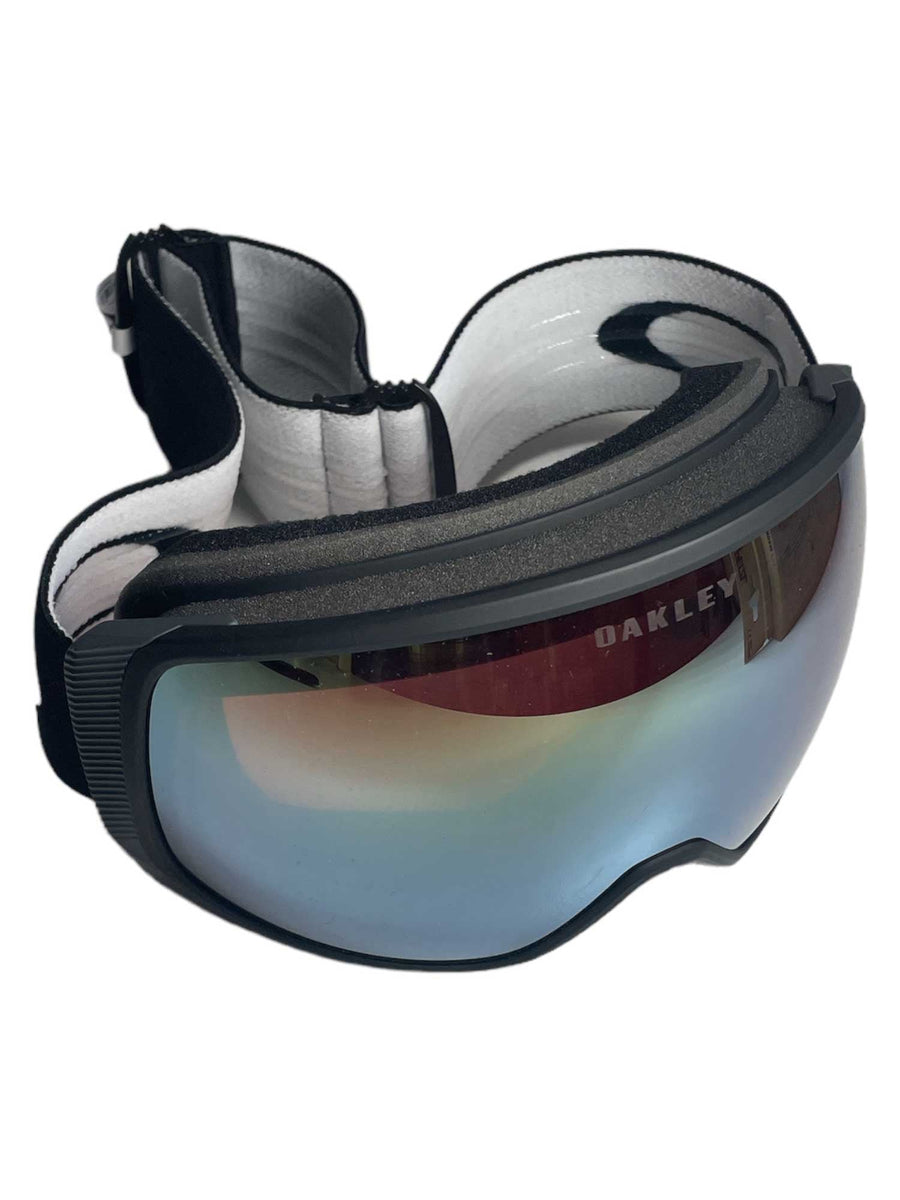 Oakley Flight Tracker L Goggle