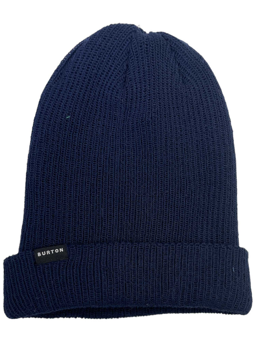 Burton Recycled All Day Long Beanie