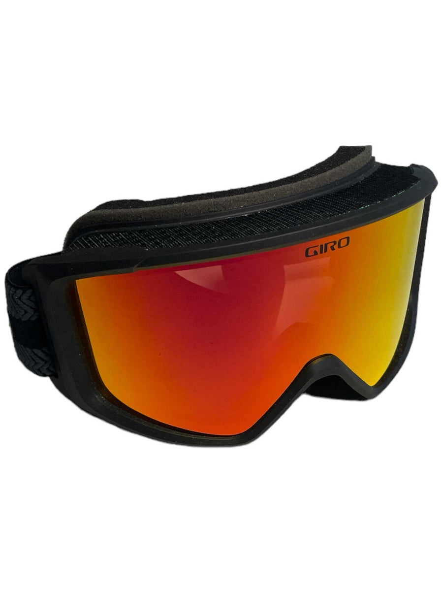 Giro Index Goggle