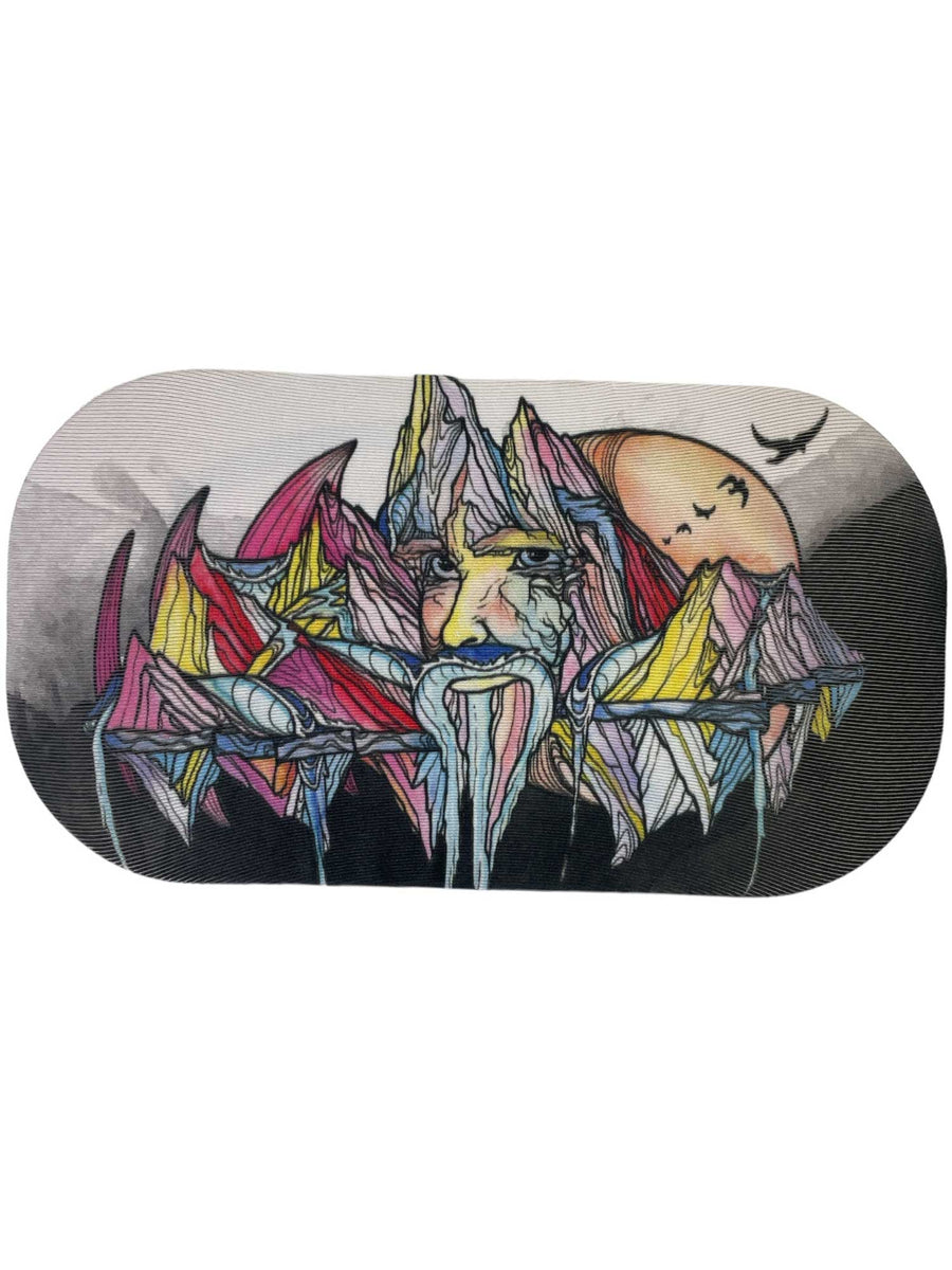 GoggleSoc Protective Goggle Cover