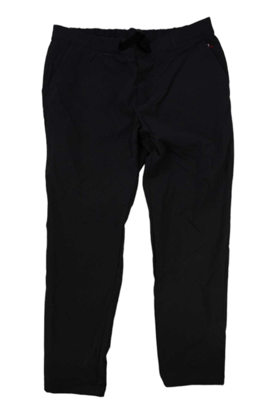 Helly Hansen Men's Campfire 2.0 Pant