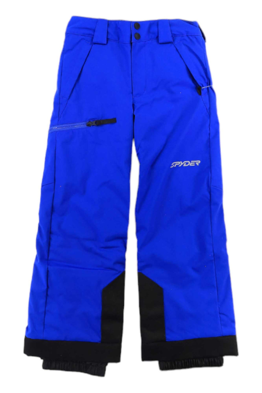 Spyder Boys Propulsion Pant