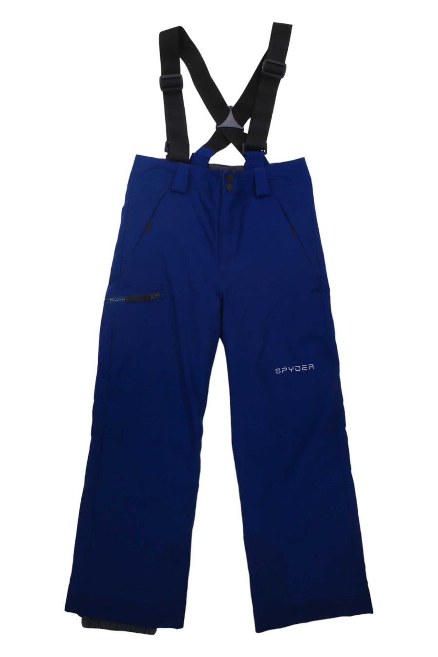 Spyder Boys Propulsion Pant