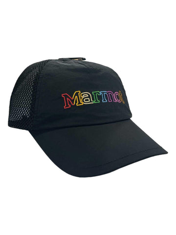 Marmot Alpine Soft Mesh Trucker Cap