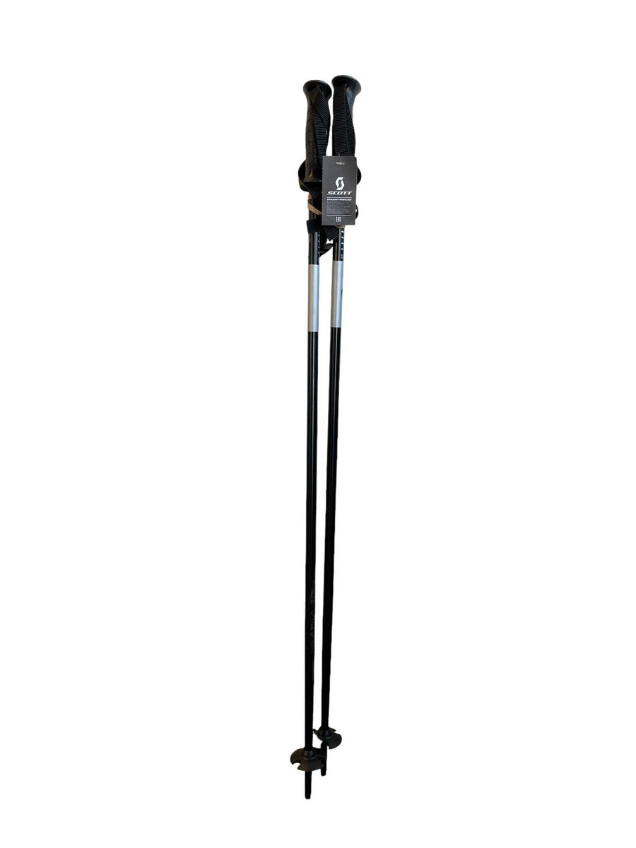 Scott USA Juniors' Element Pole