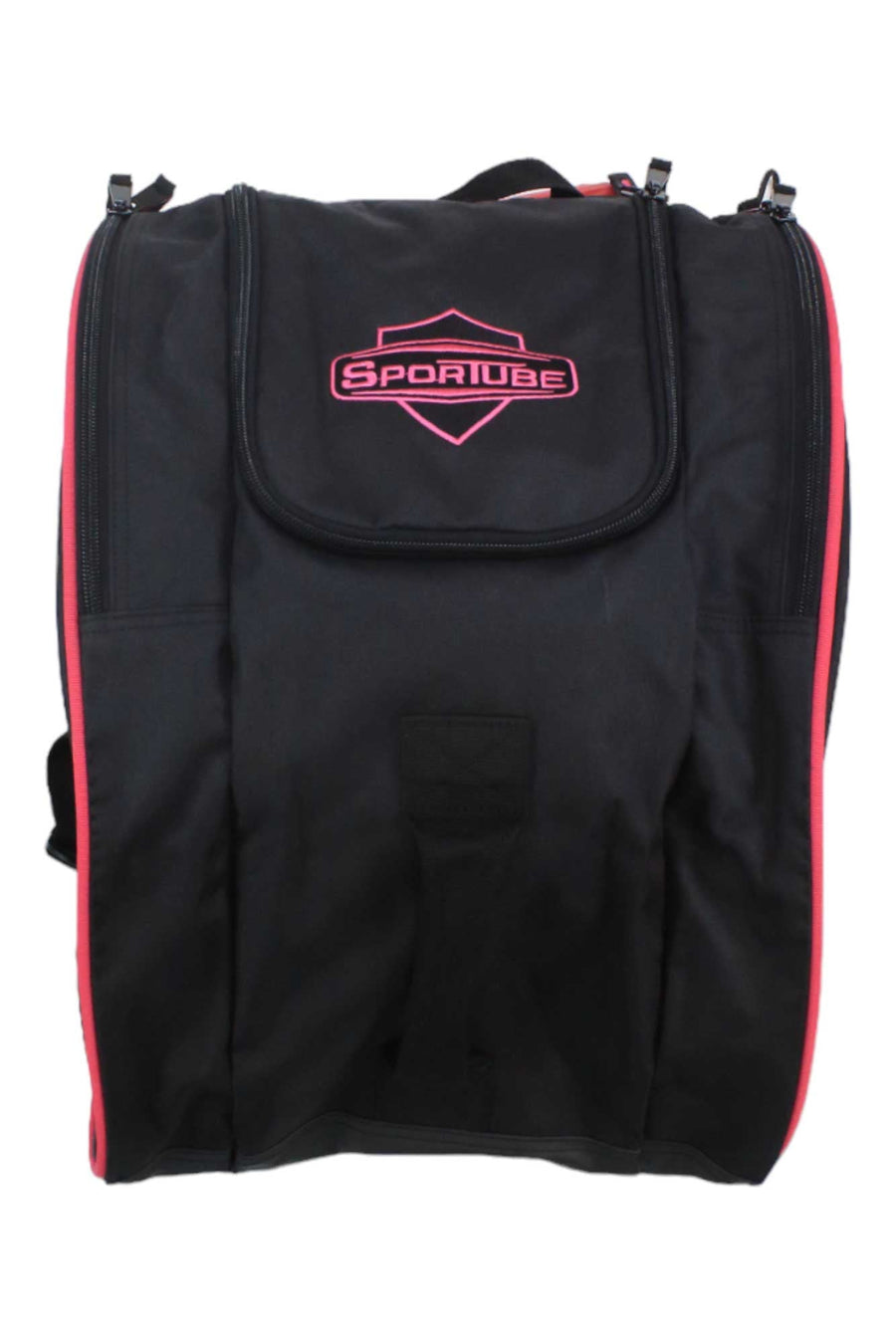 Sportube Juniors' Freestyler Boot Bag