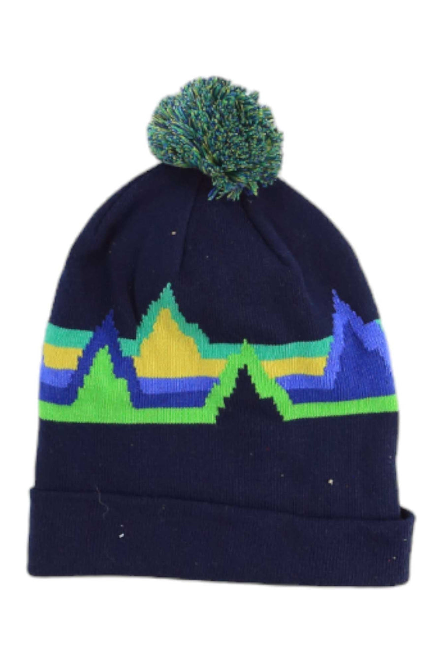 Burton Kids Recycled Echo Lake Beanie