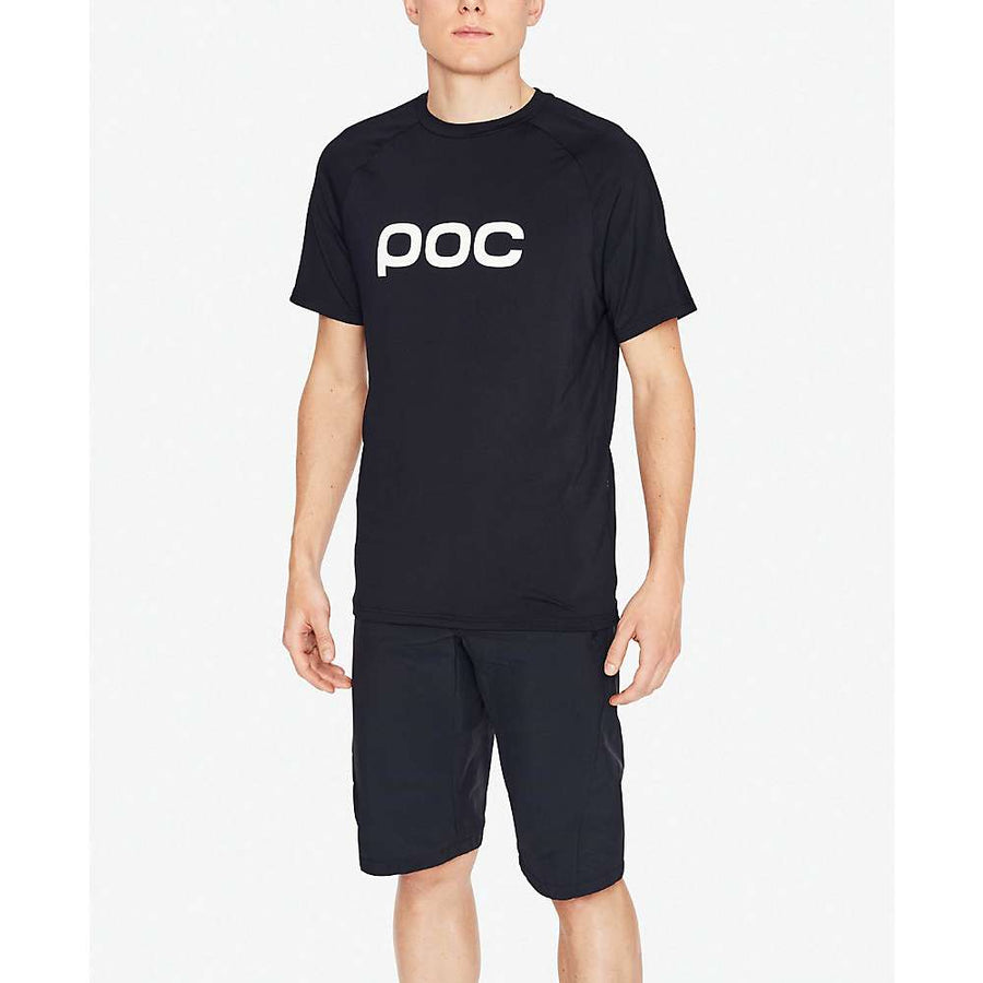 POC Sports Essential Enduro Short