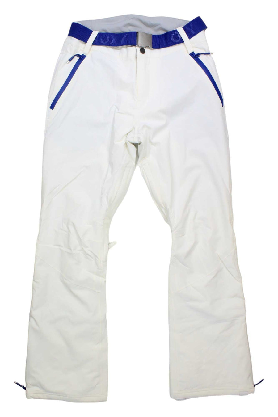 Roxy Women's Premiere Snow Pant