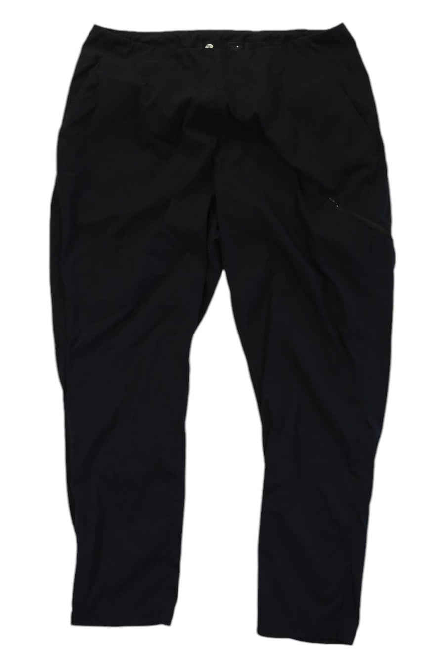 Mountain Hardwear Womens Dynama/2 Ankle Pant