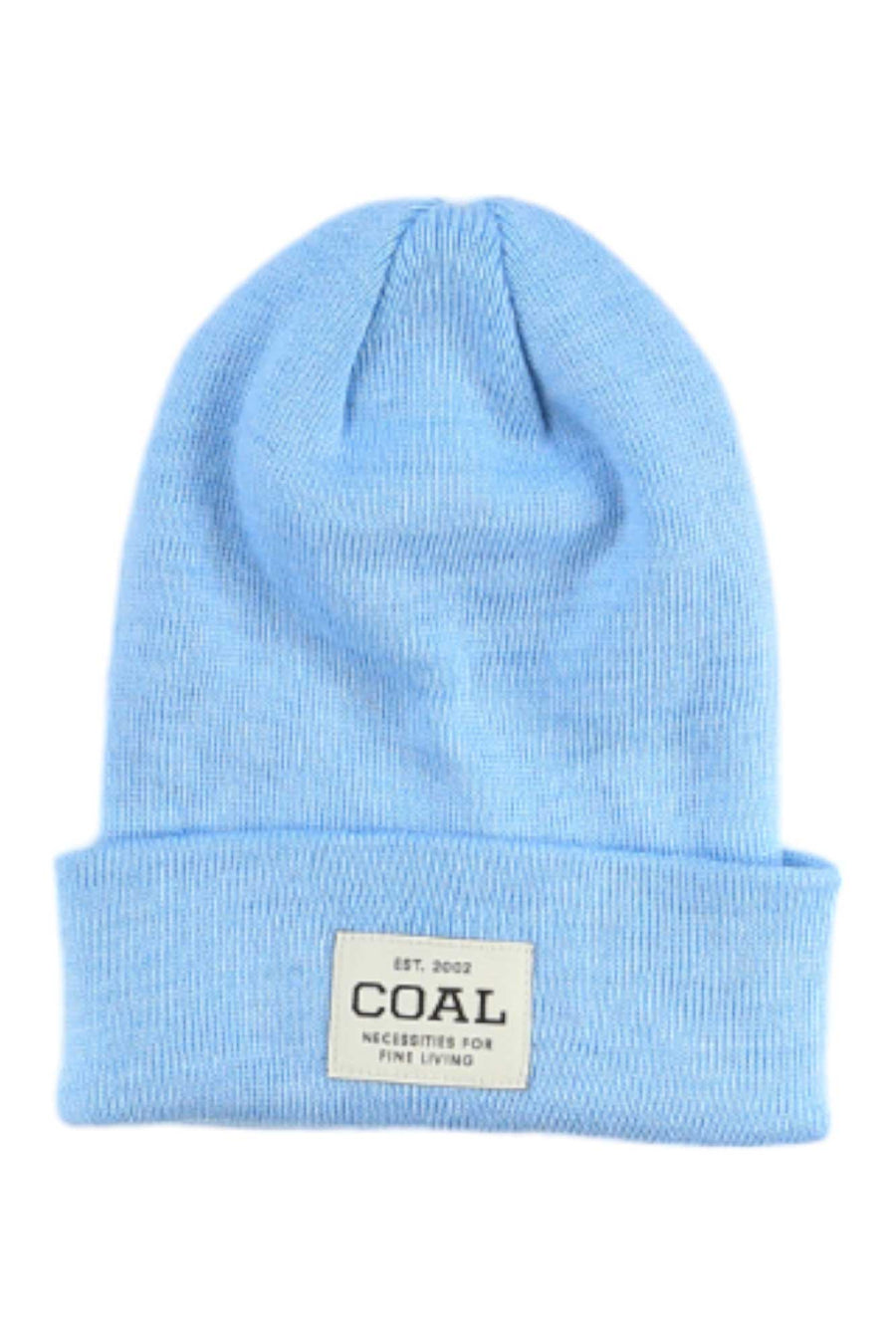 Coal The Uniform Beanie