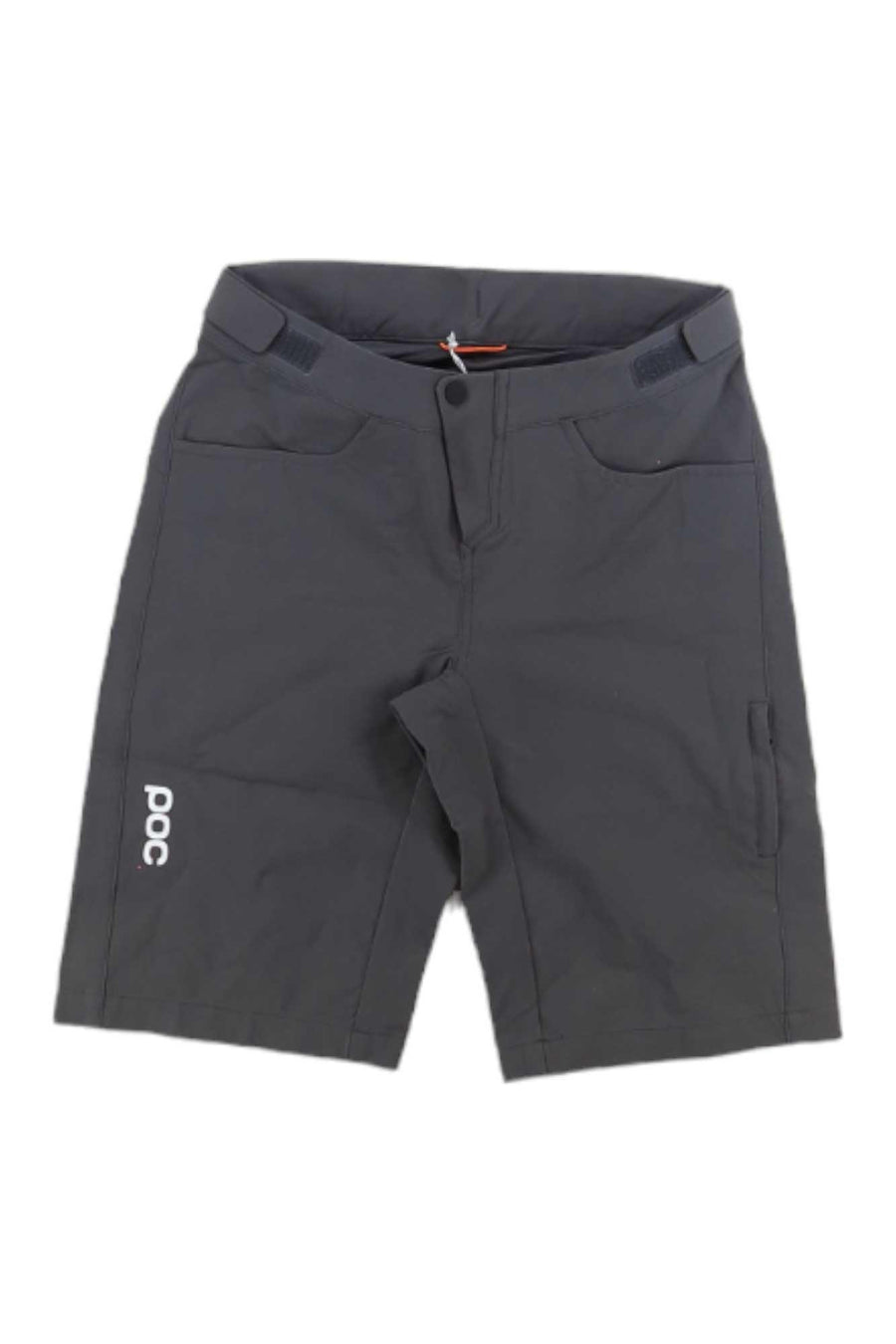 POC Sports Youth Essential MTB Short
