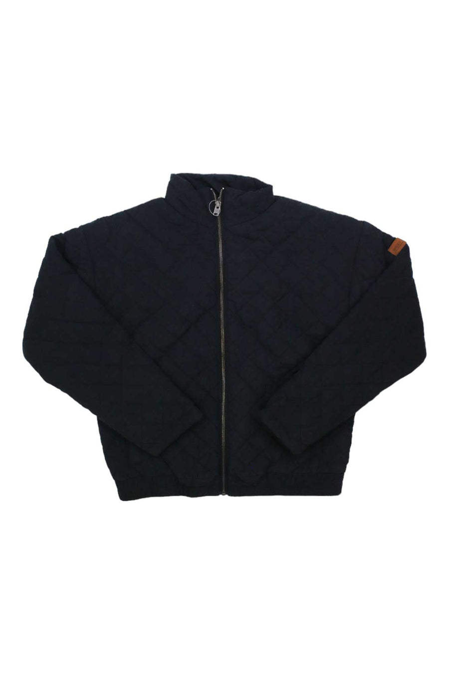 Roxy Women's Path To Paradise Jacket