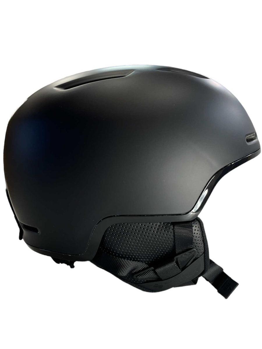 Sweet Protection Looper MIPS Helmet