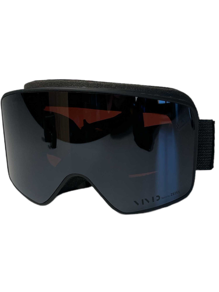 Giro Method Goggle