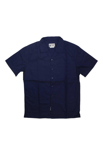 Marmot Men's Muir Camp SS Shirt