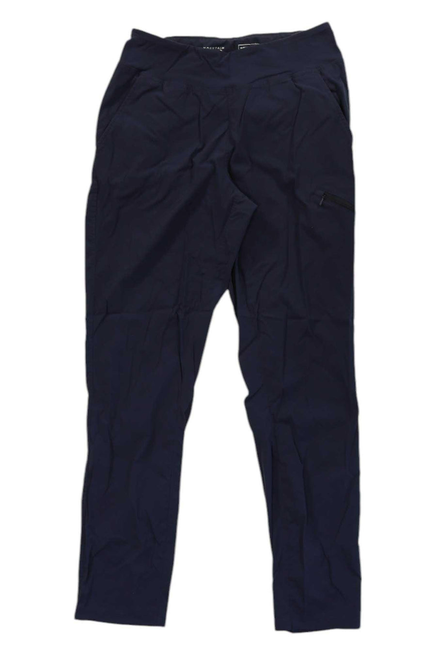 Mountain Hardwear Womens Dynama/2 Ankle Pant
