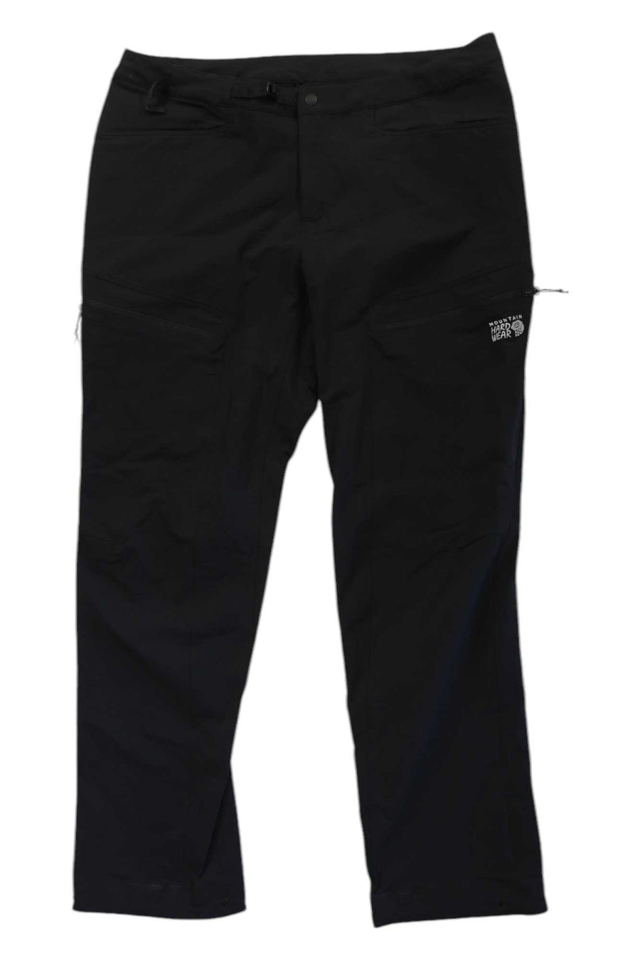 Mountain Hardwear Womens Chockstone Alpine Pant