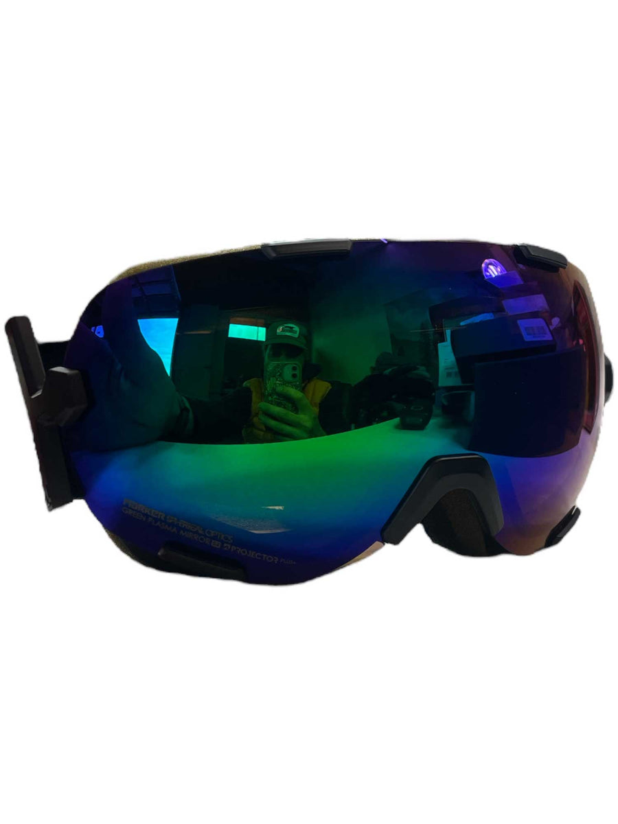 Marker Projector+ Goggle