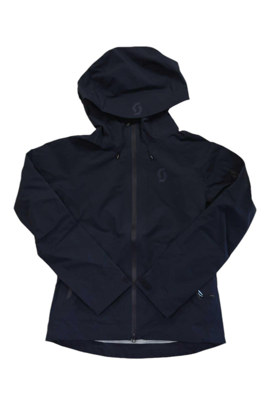Scott USA Women's Explorair 3L Jacket