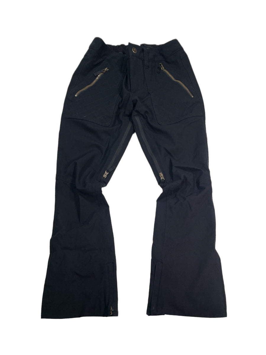 Burton DA NANG DRYRIDE SNOWBOARD SKI PANTS