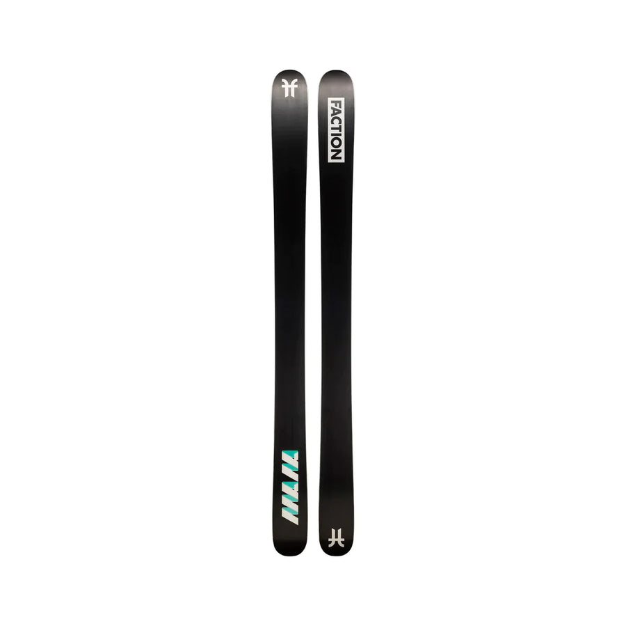 Faction Mana 3 Skis