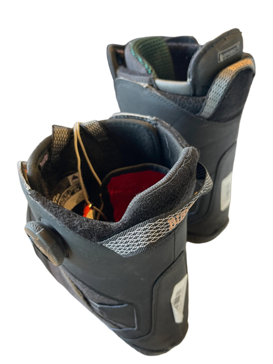 Burton Felix BOA W Snowboard Boots