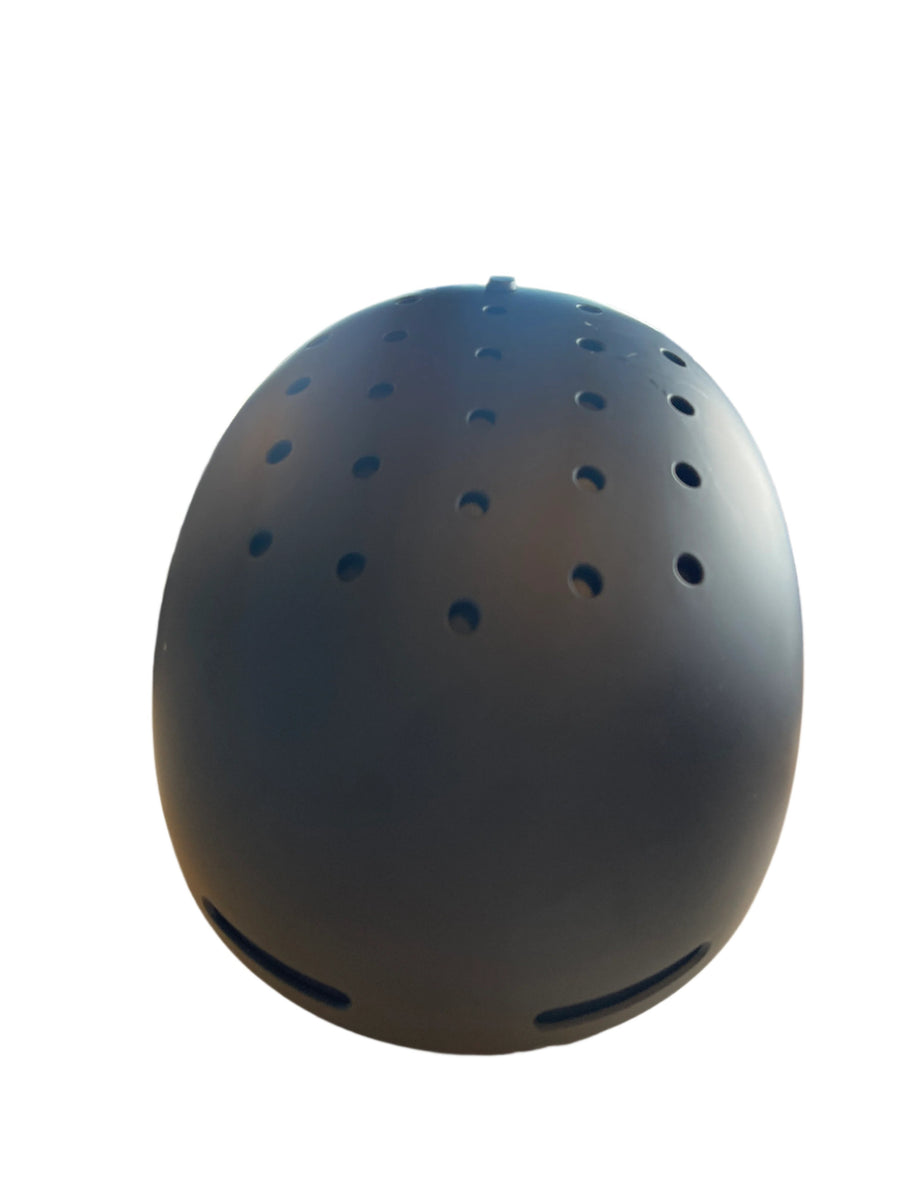 POC Calyx Spin Helmet