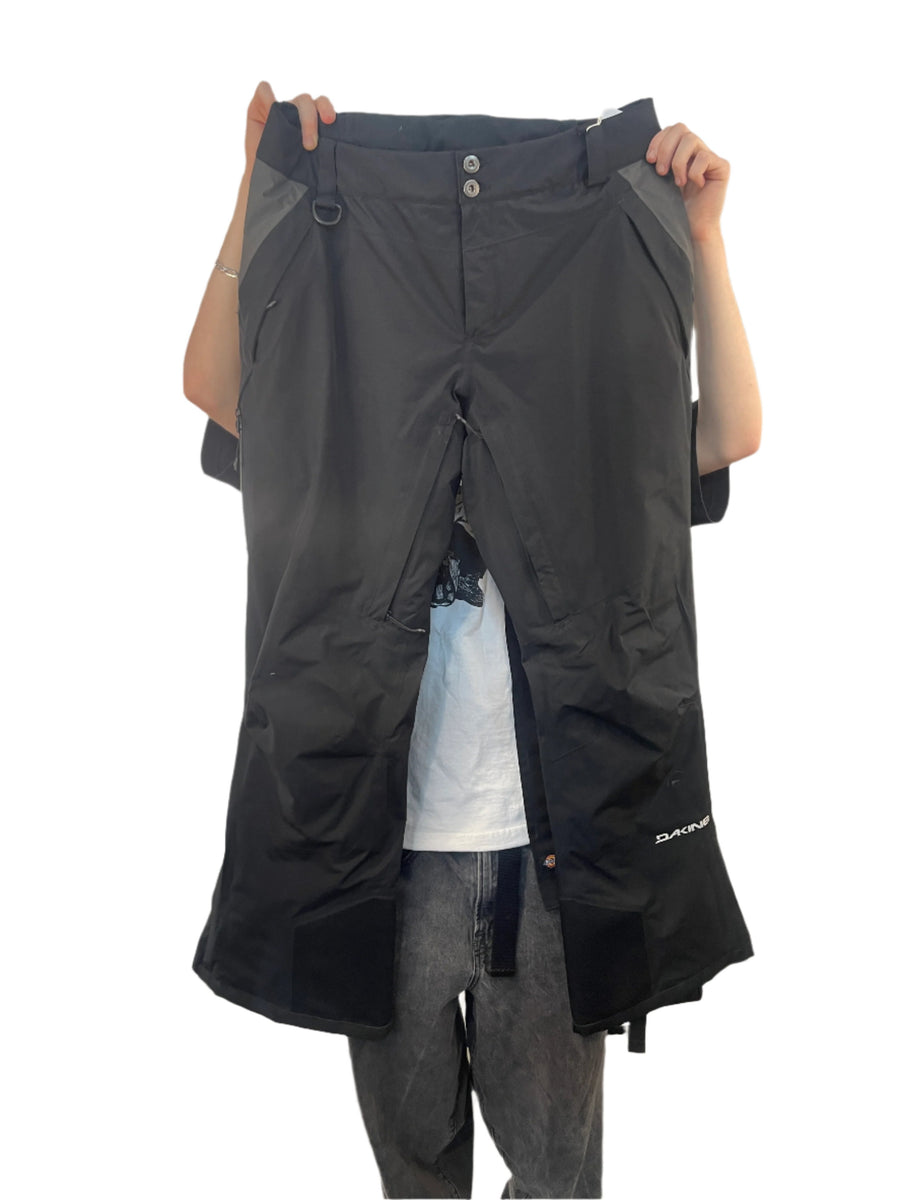 Dakine Barrier Womens Pant GOR-TEX