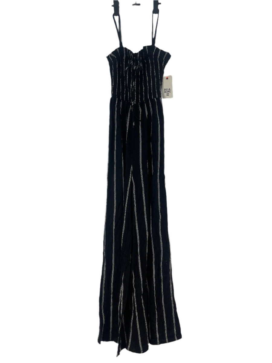 Billabong Forever Fields Dress