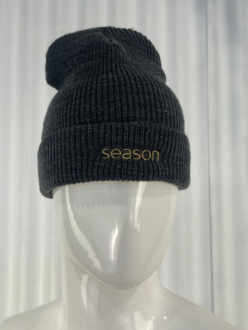 Season Eqpt Beanie