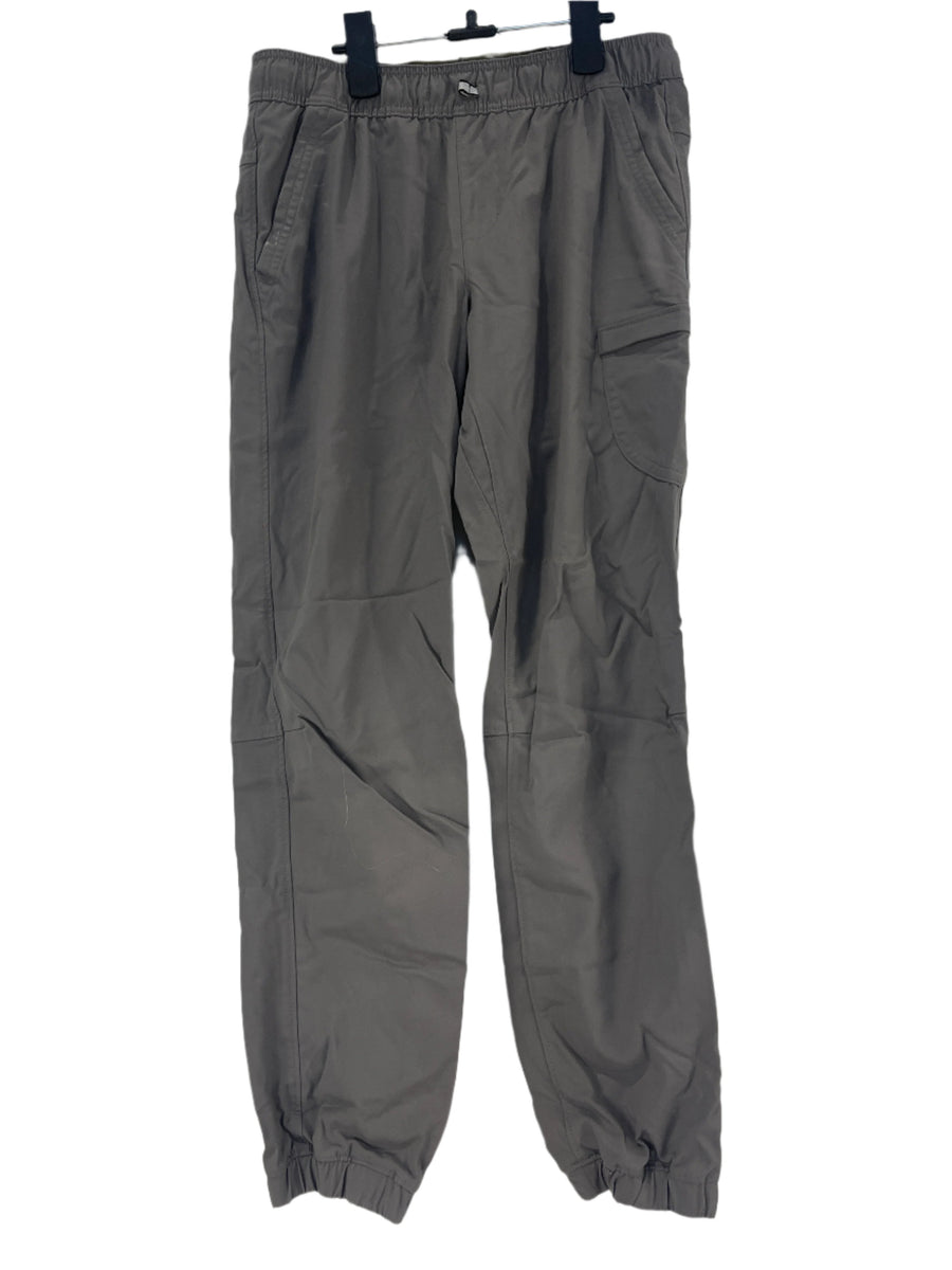 REI Girls Hiking Pants