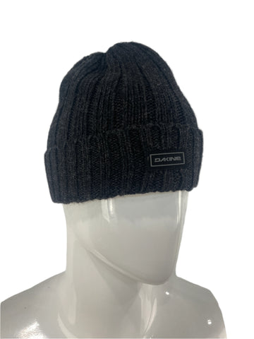 Dakine Watchman beanie