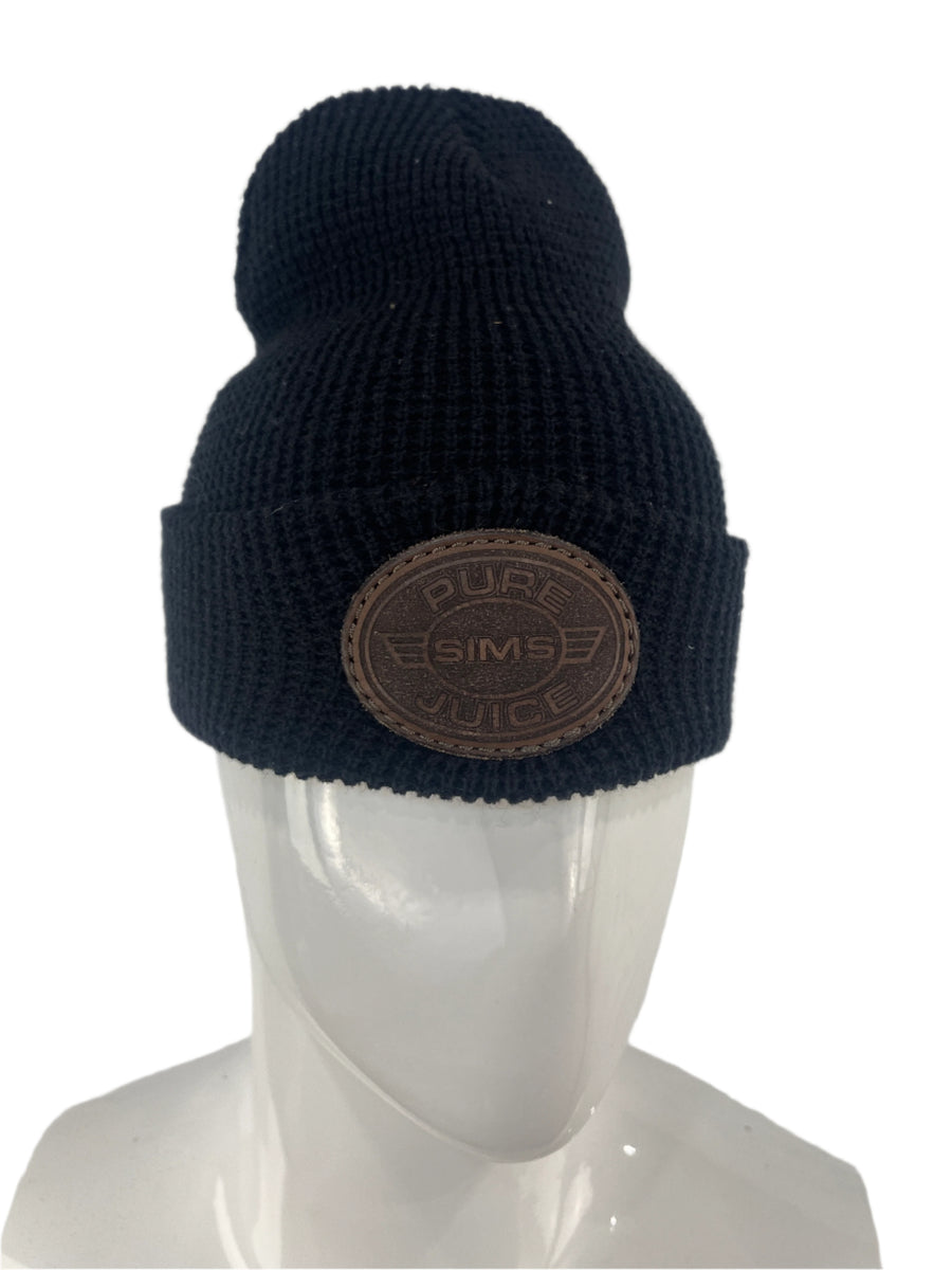 Sims Pure Juice Watchman Cap