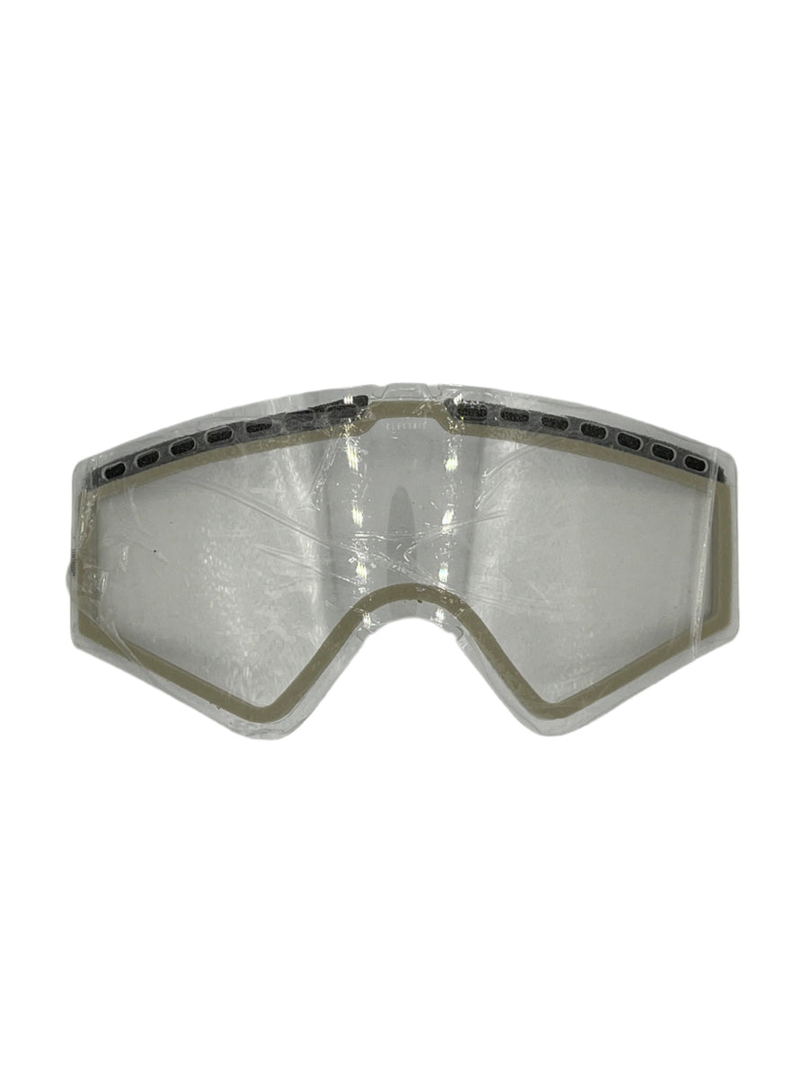 Electric EGV Replacement Lenses