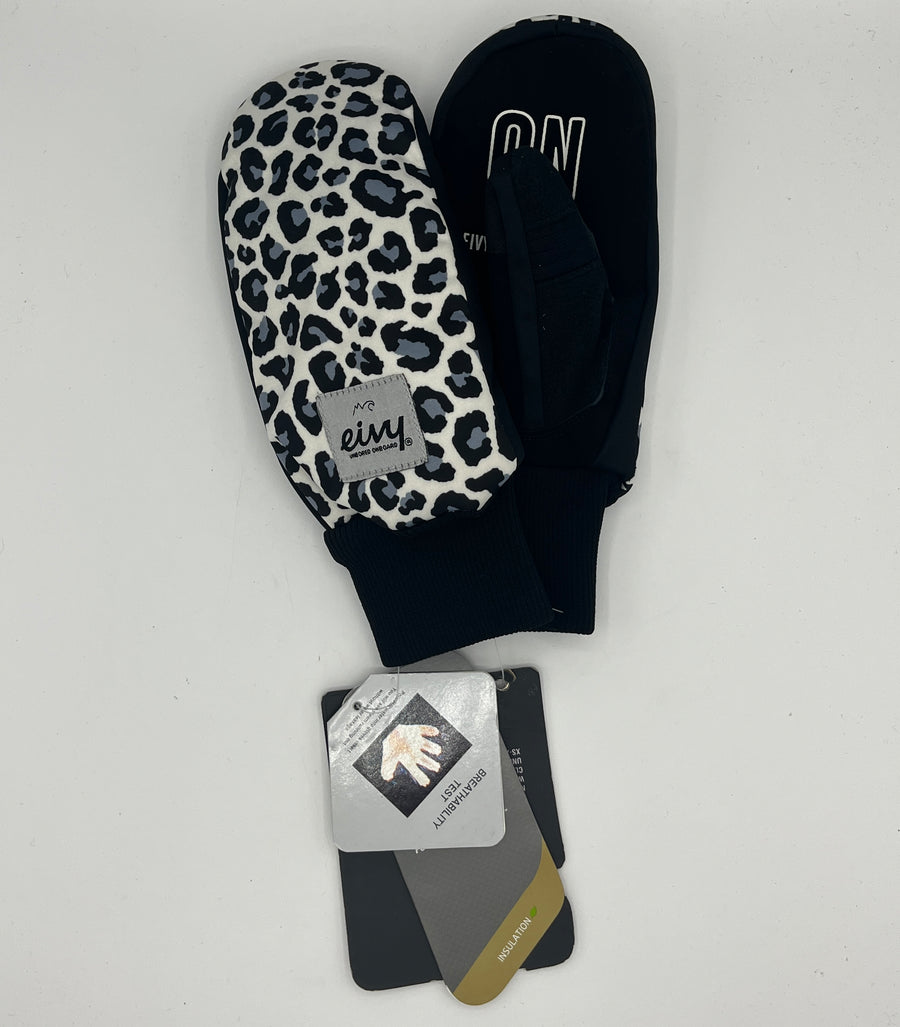 Transform The Eivy Collab Mittens