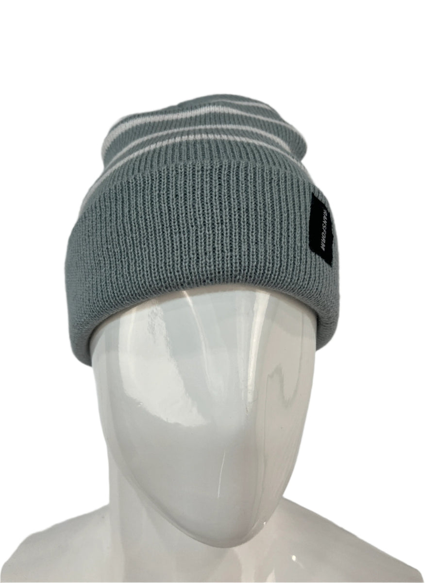 Transform The Captain Beanie