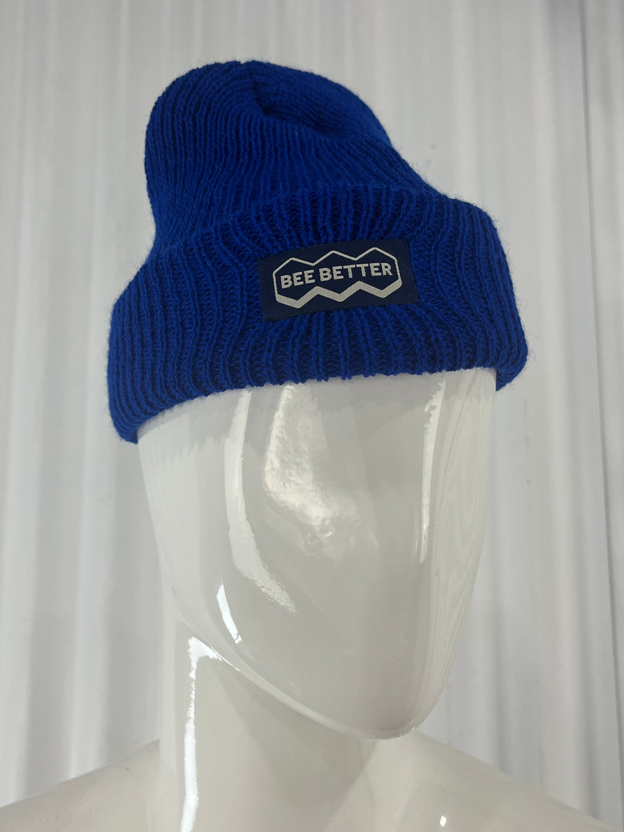 Bee Better Classico Beanie
