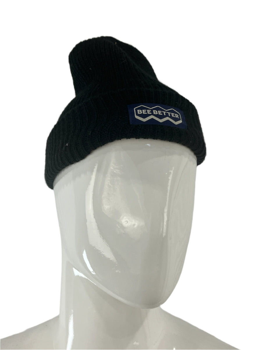 Bee Better Classico Beanie