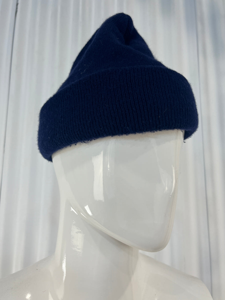Mystery Insulated Beanie
