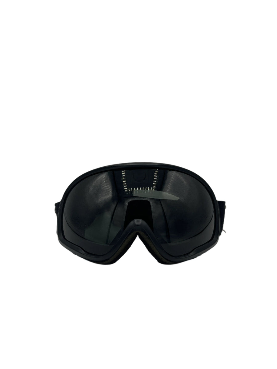 Zeal Optics Forecast Goggles